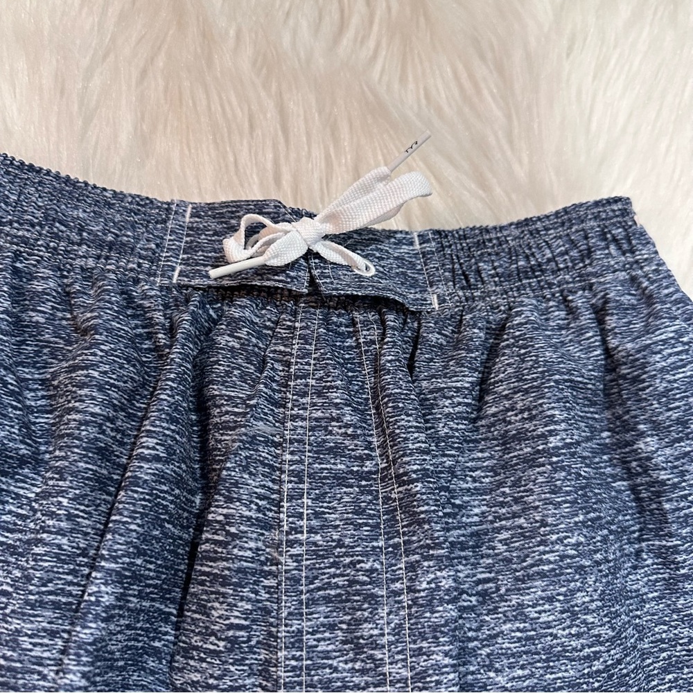 Men’s TYR Swim Trunks - Picture 5 of 13